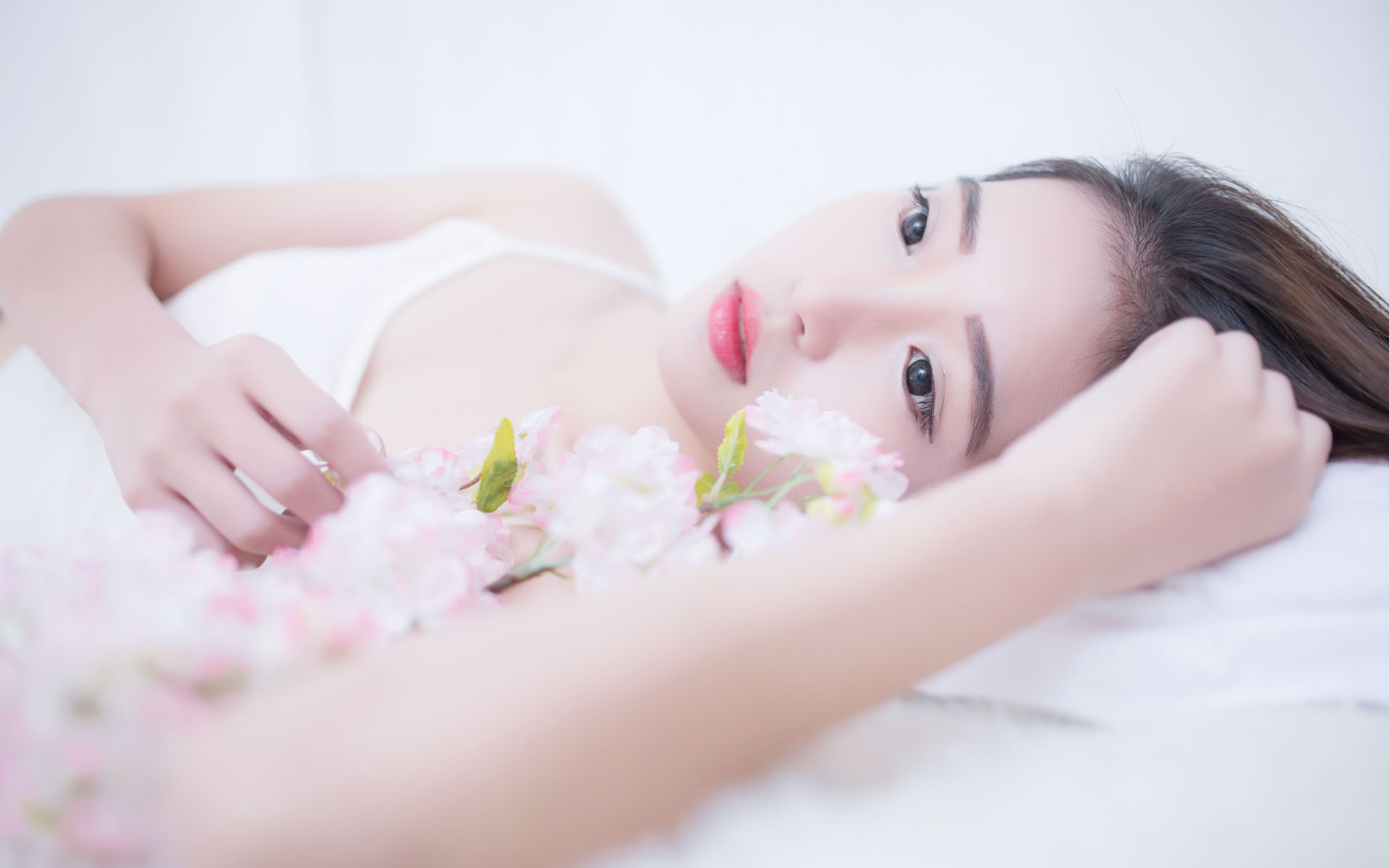 一级黄色,一区二区三区-亚洲一区中字幕在线日产乱码-永久免费最新的av网址-亚洲av品国产精品毛片|关键词4}-久久a精品一区二区-天天躁日日躁狠狠躁精品推荐-国产精品一区,二区在线播放|2026年度西藏藏传佛教学经僧人晋升格西拉让巴学位夏季预考举行